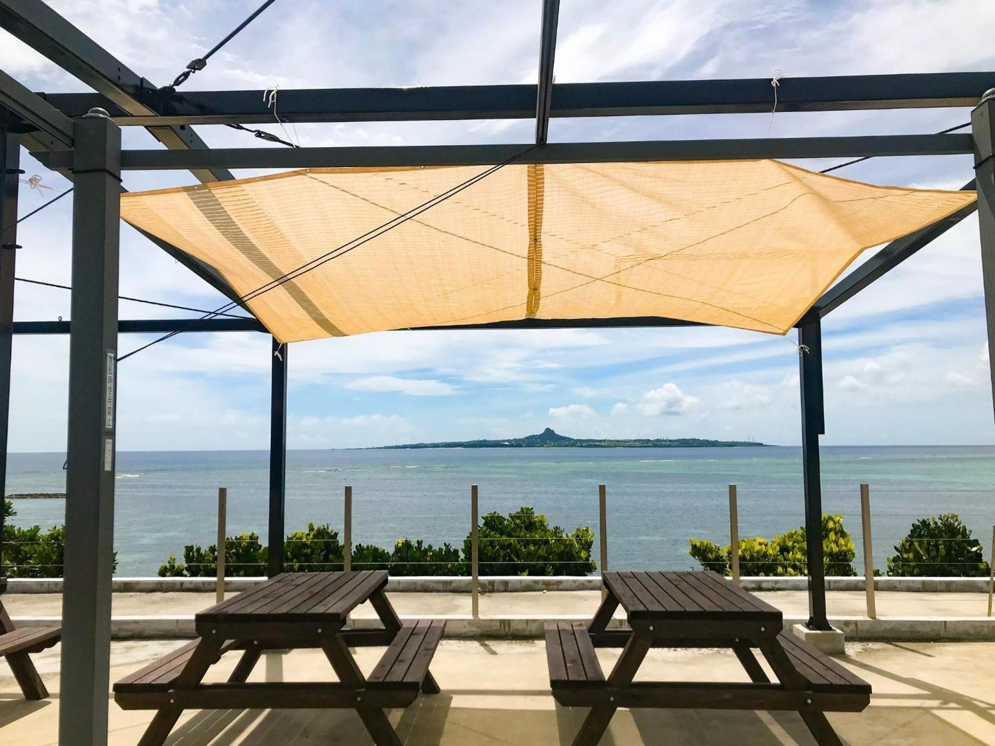 Niruyakanaya Bise - Vacation Stay 36704V Eksteriør bilde
