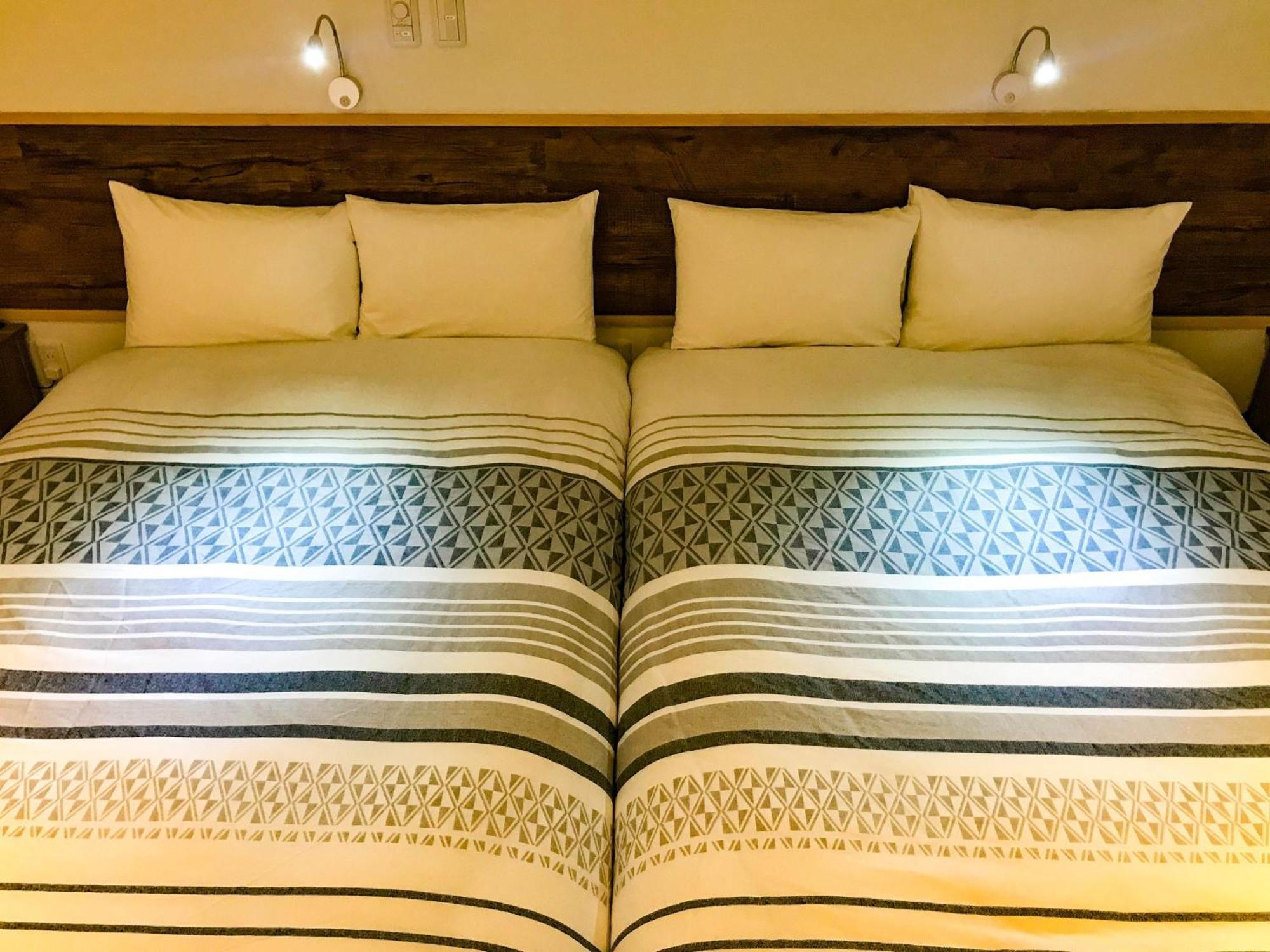 Niruyakanaya Bise - Vacation Stay 36704V Eksteriør bilde