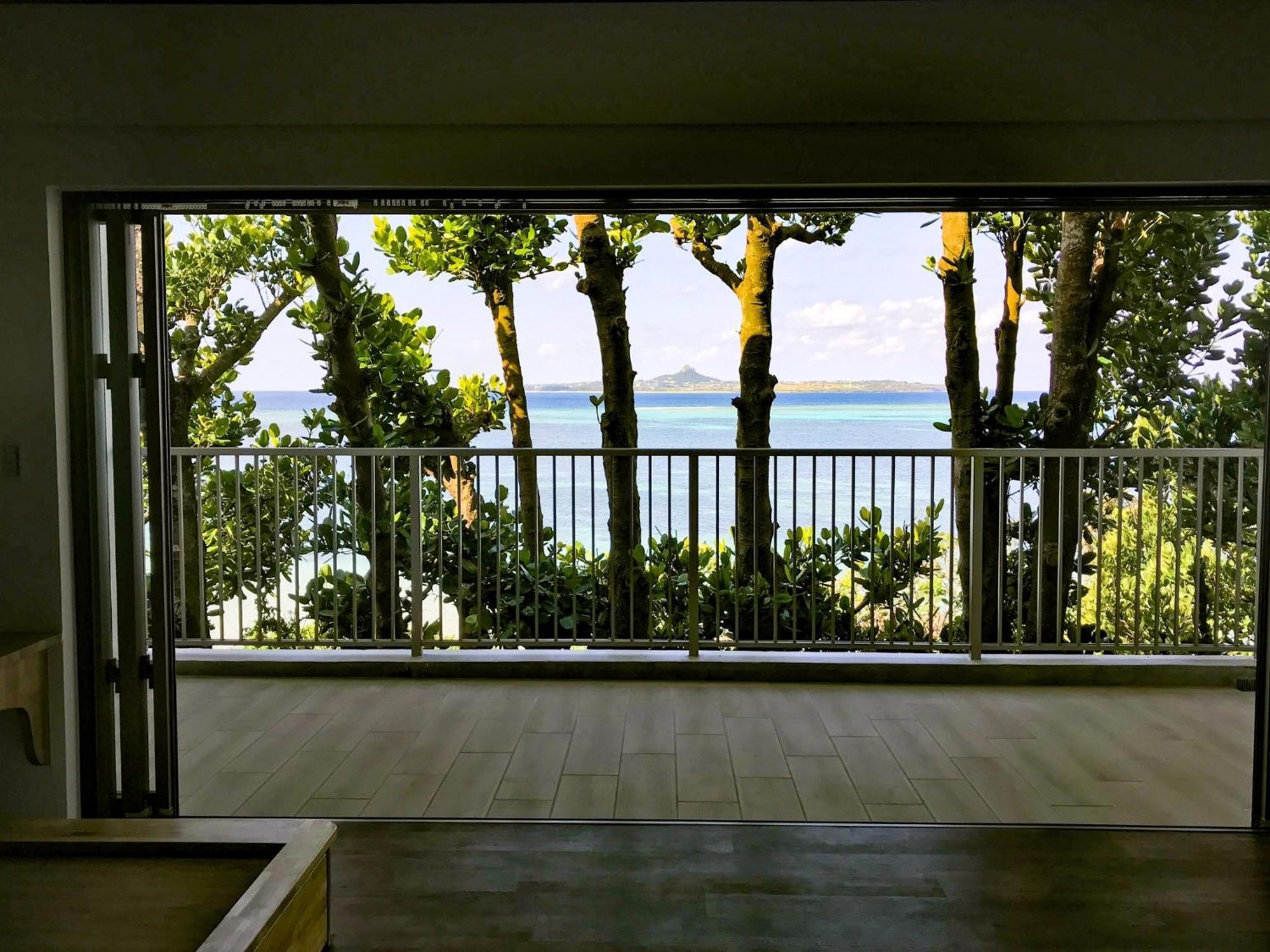Niruyakanaya Bise - Vacation Stay 36704V Eksteriør bilde