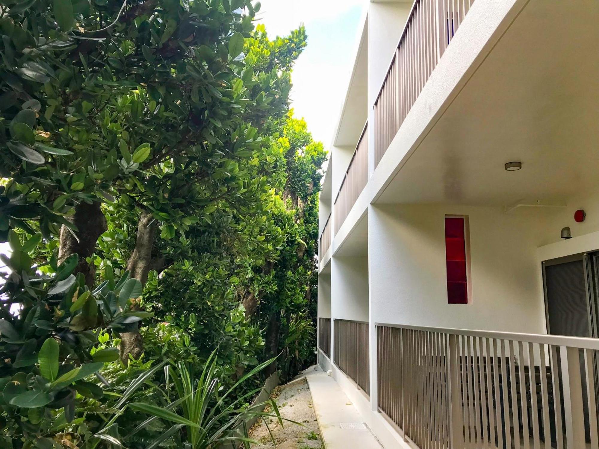 Niruyakanaya Bise - Vacation Stay 36704V Eksteriør bilde