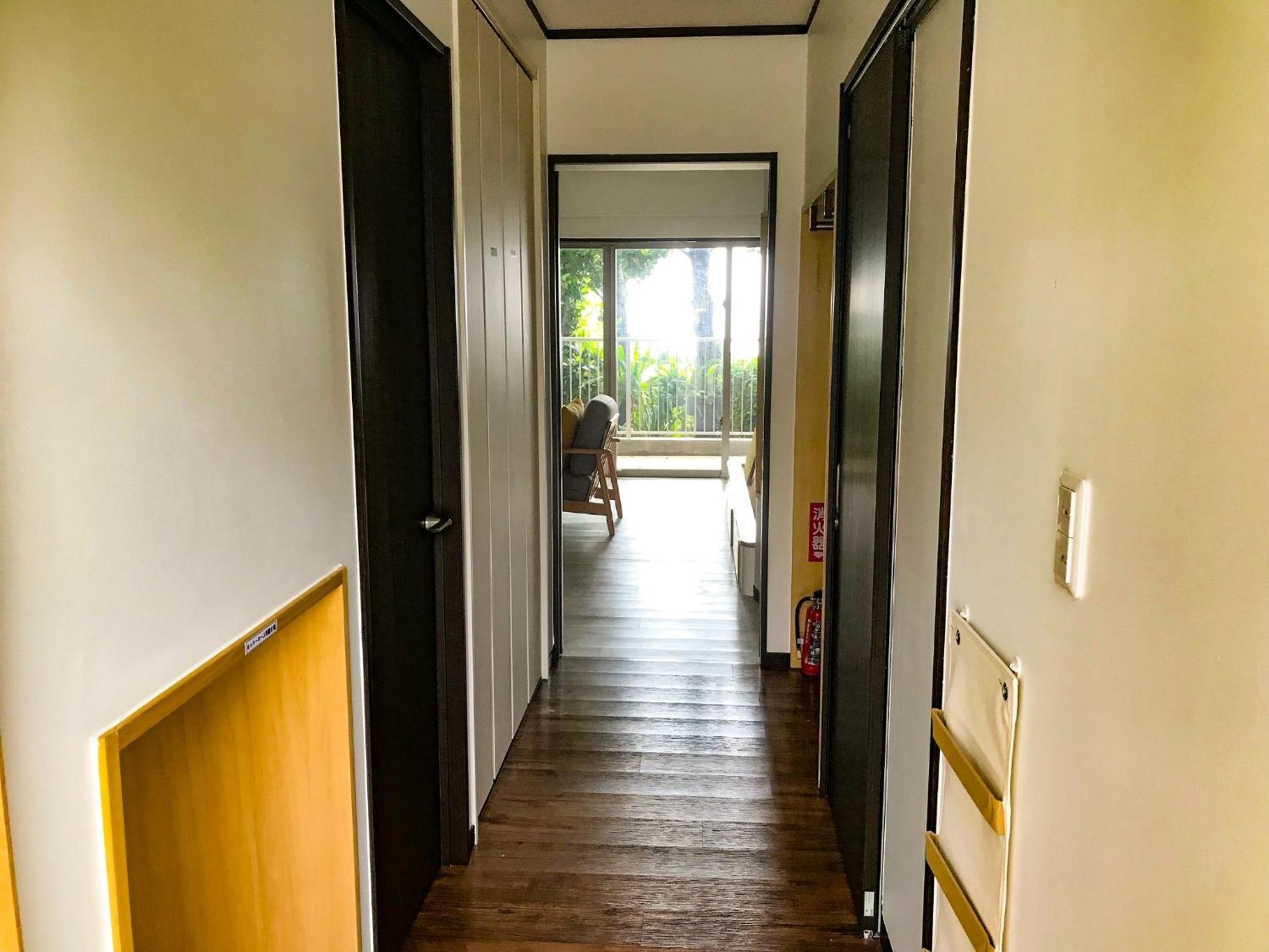 Niruyakanaya Bise - Vacation Stay 36704V Eksteriør bilde